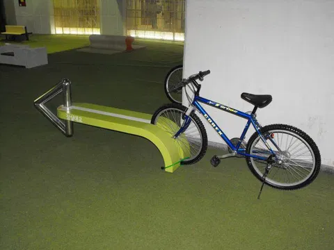 Destination: Seoul Design Olympiad (2009) (South Korea) Destination: Seoul Design Olympiad (2009) (South Korea) - Festivals, South Korea -