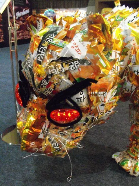 Destination: Seoul Design Olympiad (2009) (South Korea) Destination: Seoul Design Olympiad (2009) (South Korea) - Festivals, South Korea -