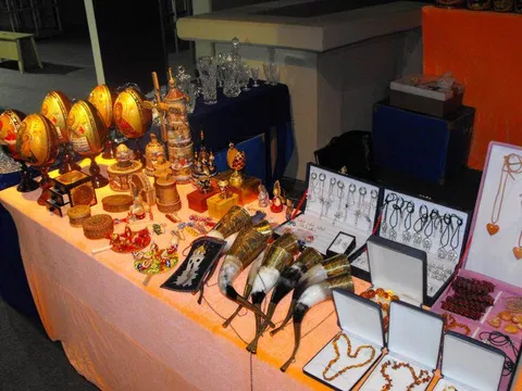 Destination: Seoul Design Olympiad (2009) (South Korea) Destination: Seoul Design Olympiad (2009) (South Korea) - Festivals, South Korea -