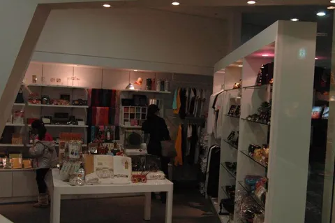 Destination: The Story of Sejong - South Korea's most famous king (Seoul, South Korea) Destination: The Story of Sejong - South Korea's most famous king (Seoul, South Korea) - South Korea -