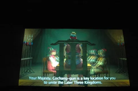 Destination: A day in Andong (Andong City Tour) - South Korea -