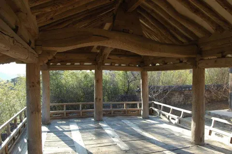 Destination: A day in Andong (Andong City Tour) - South Korea -