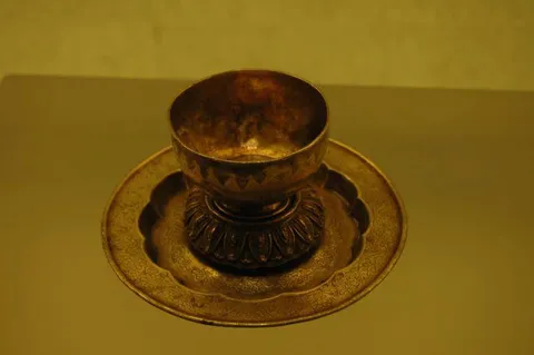 Destination: Jeju, part 2 (South Korea) - South Korea -