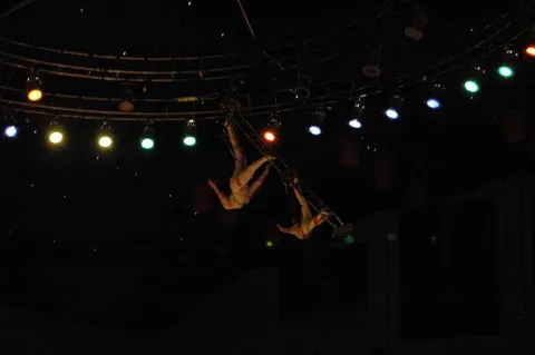 Destination: Jeju, part 2 (South Korea) - South Korea -