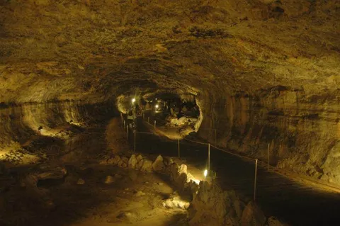 Destination: Jeju, part 3 (South Korea) Destination: Jeju, part 3 (South Korea) - South Korea -