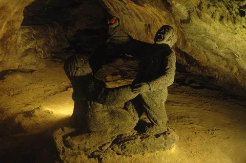 Destination: Jeju, part 3 (South Korea) Destination: Jeju, part 3 (South Korea) - South Korea -