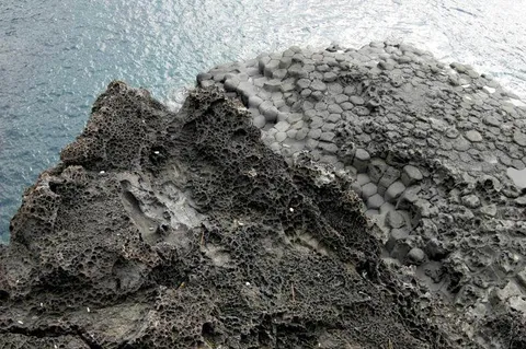 Destination: Jeju, part 3 (South Korea) Destination: Jeju, part 3 (South Korea) - South Korea -