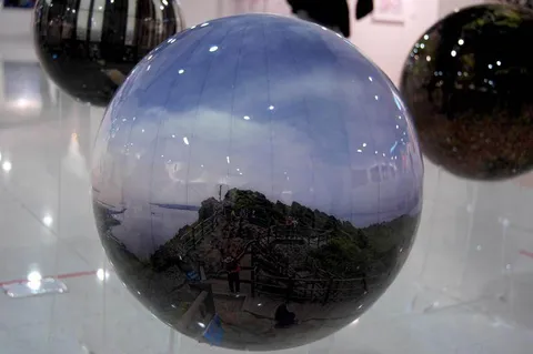 Destination: Seoul International Photography Festival (2010) (South Korea) - Festivals, South Korea -