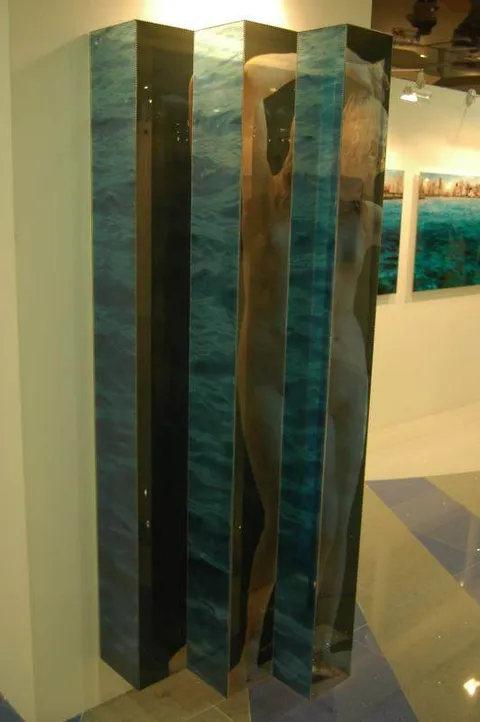 Destination: Seoul International Photography Festival (2010) (South Korea) - Festivals, South Korea -