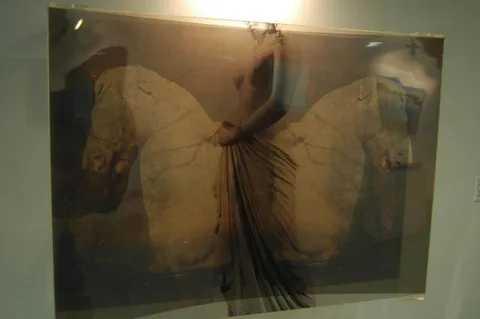 Destination: Seoul International Photography Festival (2010) (South Korea) - Festivals, South Korea -