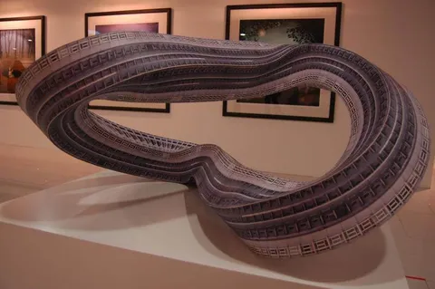 Destination: Seoul International Photography Festival (2010) (South Korea) - Festivals, South Korea -