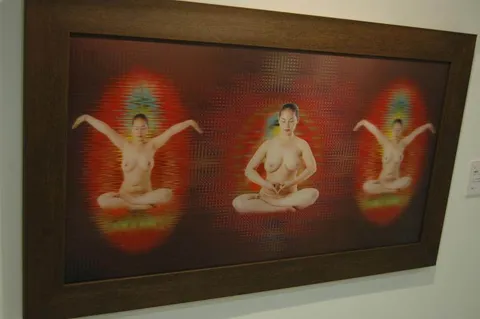 Destination: Seoul International Photography Festival (2010) (South Korea) - Festivals, South Korea -