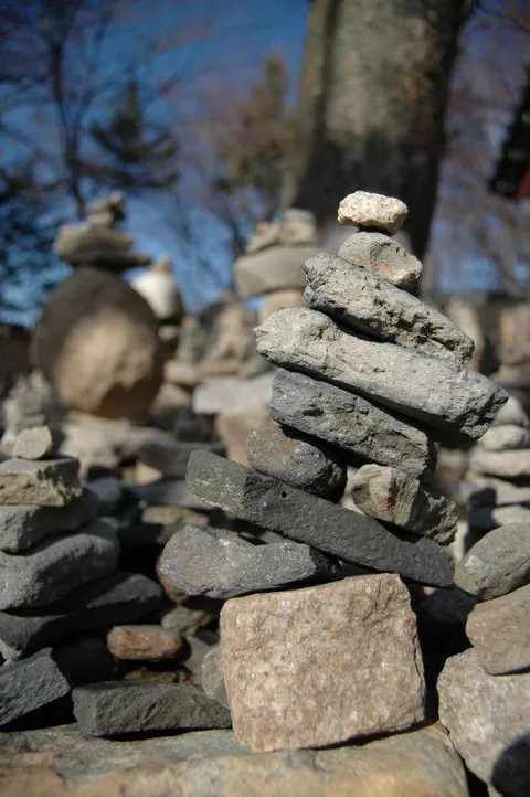 Destination: Bulguksa temple (Gyeongju, South Korea) - South Korea -