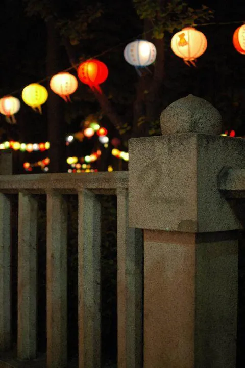 Destination: Lotus Lantern Festival - how Seoul celebrates Buddha's Birthday (2010) Destination: Lotus Lantern Festival - how Seoul celebrates Buddha's Birthday (2010) - Festivals, South Korea -