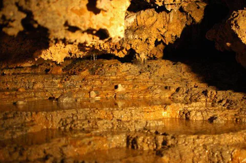 Destination: Danyang - a step back to nature and tradition (Chungcheongnam-do, South Korea) - South Korea -