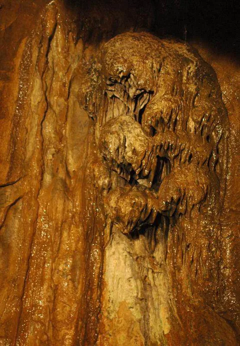 Destination: Danyang - a step back to nature and tradition (Chungcheongnam-do, South Korea) - South Korea -