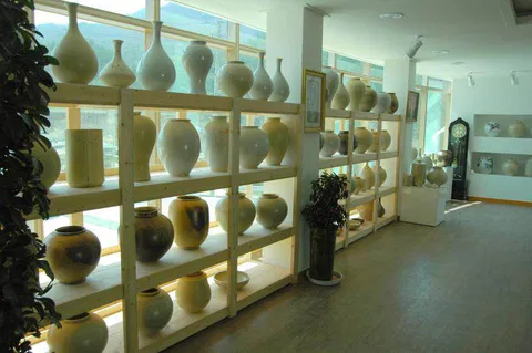 Destination: Danyang - a step back to nature and tradition (Chungcheongnam-do, South Korea) - South Korea -