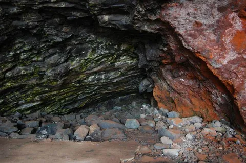 Destination: Ulleungdo - Korea's exotic island destination (part 1) - South Korea - South Korea -