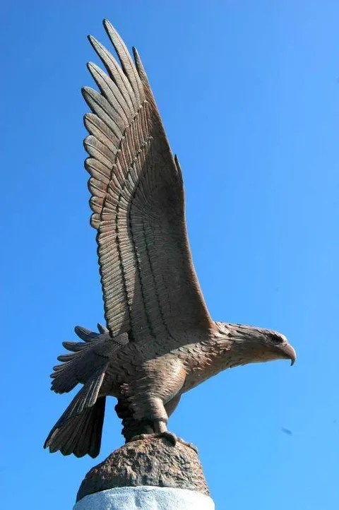Destination: Wonpyeong Beach / Bigeumdo - one of the most isolated beaches around (Shihan country, Jeollanam-do) - South Korea -