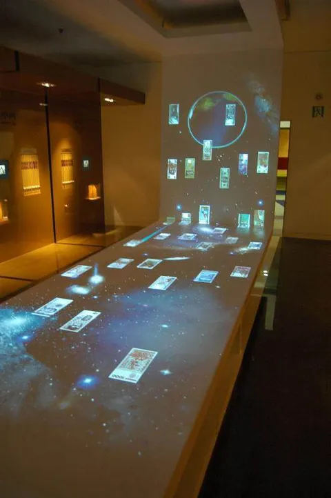 Destination: Bank of Korea Museum (Seoul, South Korea) - South Korea -