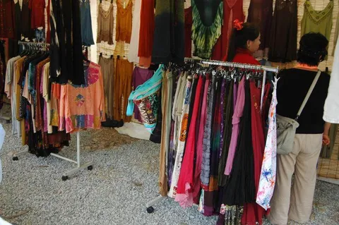 Destination: Gangjin Celadon Festival, South Korea (2010) - Festivals, South Korea -