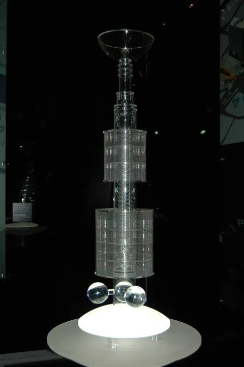 Destination: Seoul Design Fair (2010) - Festivals, South Korea -