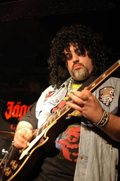 Destination: Seoul Zombie Walk / Halloween in Hongdae (2010) - Festivals, South Korea -