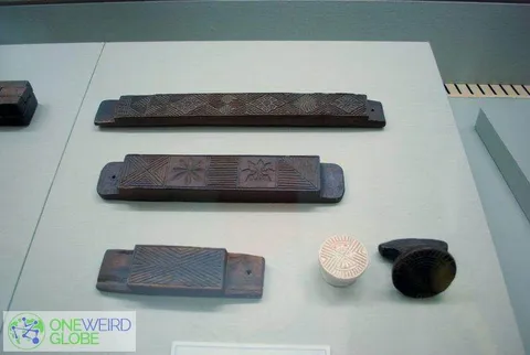 Destination: Ojukheon black bamboo forest / Gangneung city museum (Gangneung, Gangwon-do, South Korea) _DSC2358