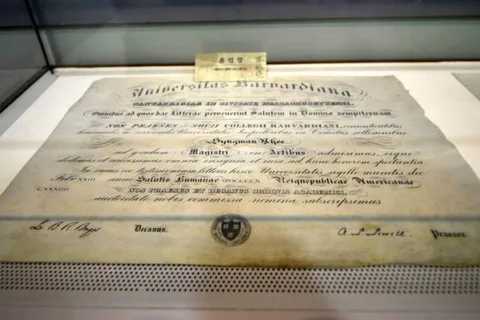 Destination: Hwajinpo Castle, Syngman Rhee’s summer villa, and more (Goseong-gun, Gangwon-do, South Korea) Destination: Hwajinpo Castle, Syngman Rhee’s summer villa, and more (Goseong-gun, Gangwon-do, South Korea) - South Korea -