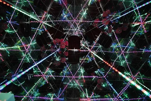 Destination: Love Castle (Gyeongju, Gyeongsangbuk-do, South Korea) (NSFW) Destination: Love Castle (Gyeongju, Gyeongsangbuk-do, South Korea) (NSFW) - South Korea -