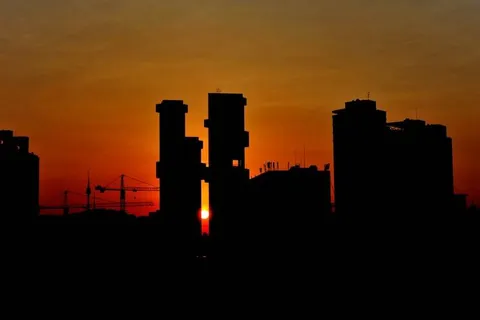 Destination: the Cheonggyecheon Museum and the historically questionable shacks (Seoul, South Korea) Destination: the Cheonggyecheon Museum and the historically questionable shacks (Seoul, South Korea) - South Korea -