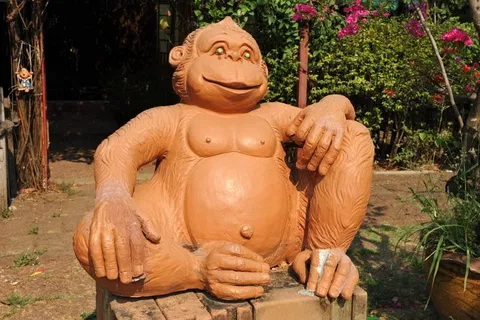 Destination: Wat Phra Si Sanpeth and the Ancient Royal Palace (Ayutthaya, Thailand) - Thailand -