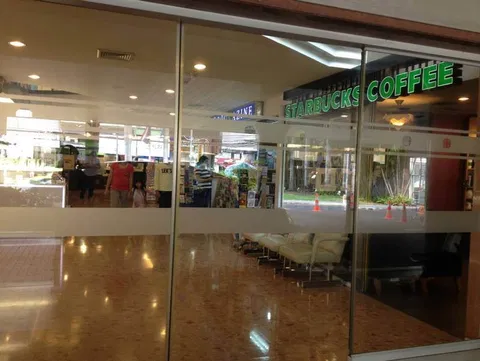 Guest post: when you need a hospital — a look at 5 of Bangkok’s best (Thailand) - Personal, Safety, Thailand -