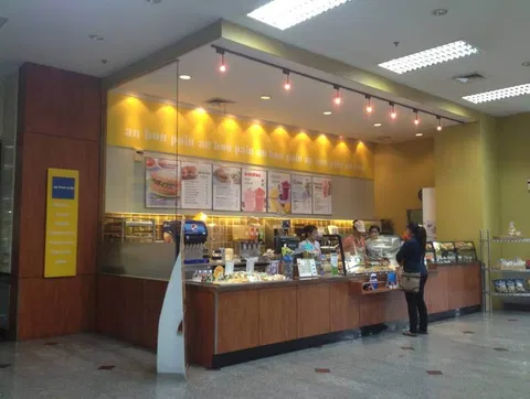 Guest post: when you need a hospital — a look at 5 of Bangkok’s best (Thailand) - Personal, Safety, Thailand -