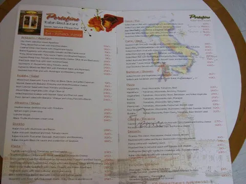 Guest post: when you need a hospital — a look at 5 of Bangkok’s best (Thailand) - Personal, Safety, Thailand -