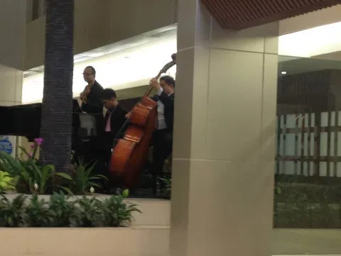 Guest post: when you need a hospital — a look at 5 of Bangkok’s best (Thailand) - Personal, Safety, Thailand -