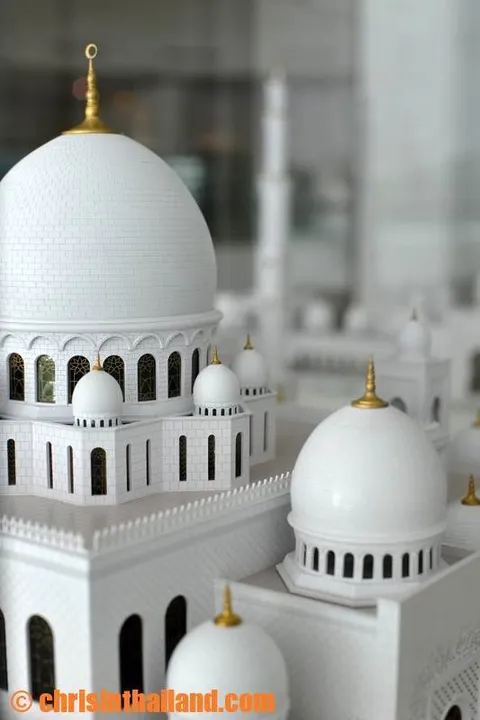 Destination: Islamic Arts Museum (Kuala Lumpur, Malaysia) Destination: Islamic Arts Museum (Kuala Lumpur, Malaysia) - Malaysia -