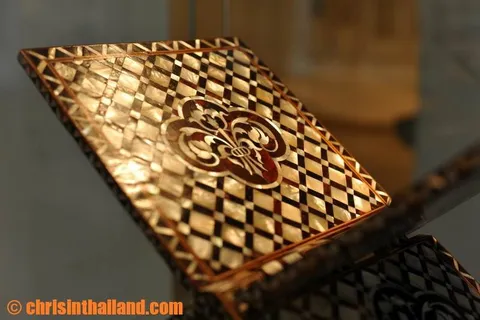 Destination: Islamic Arts Museum (Kuala Lumpur, Malaysia) Destination: Islamic Arts Museum (Kuala Lumpur, Malaysia) - Malaysia -