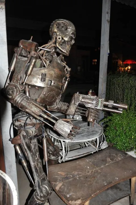 Destination: Talad Rot Fai — AKA the train market — updated and in a new location (Bangkok, Thailand) - Thailand -