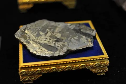 Destination: Malacca, Malaysia — history, maritime museum, and some other oddball exhibits (Part 1) - Malaysia -