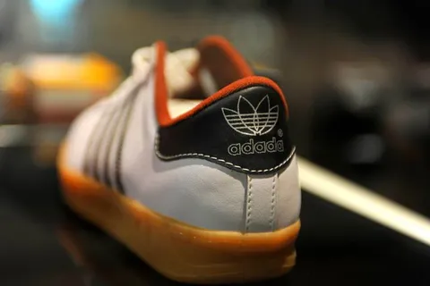 Destination: the Museum of Counterfeit Goods — where telling real from fake is a LOT harder than you think (Bangkok, Thailand) - Thailand -