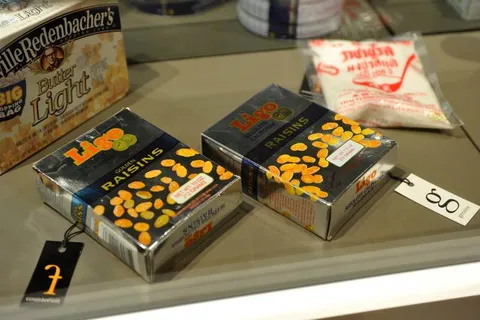 Destination: the Museum of Counterfeit Goods — where telling real from fake is a LOT harder than you think (Bangkok, Thailand) - Thailand -