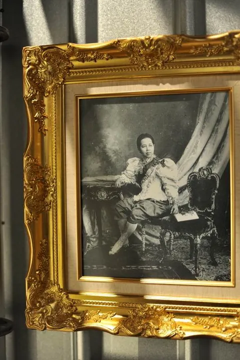 Destination: Museum of Siam and the Body Project — a normal enough museum with an oddball exhibit… - Thailand -