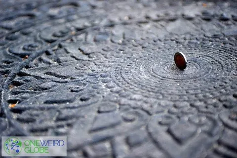 Destination: Phayao — a sunken temple, an eclectic temple, and a temple with dinosaurs (Thailand) Destination: Phayao — a sunken temple, an eclectic temple, and a temple with dinosaurs (Thailand) - Thailand -