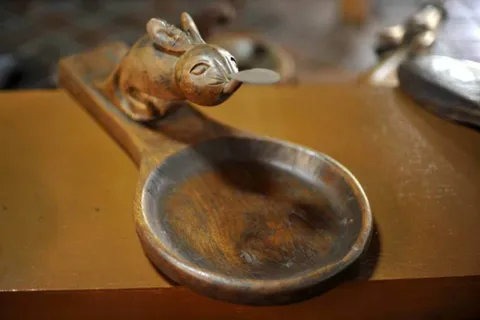 Destination: Phitsanulok: an excellent trifecta of history, Buddhas, and birds - Thailand -