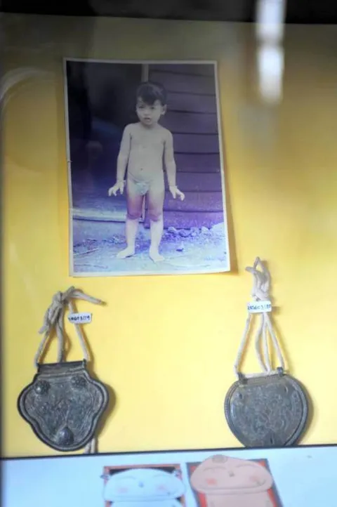 Destination: Phitsanulok: an excellent trifecta of history, Buddhas, and birds - Thailand -