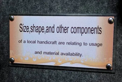 Destination: the Institute for Southern Thai Studies / Folklore Museum (Songkhla, Thailand) - Thailand -