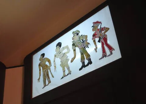 Destination: the Institute for Southern Thai Studies / Folklore Museum (Songkhla, Thailand) - Thailand -