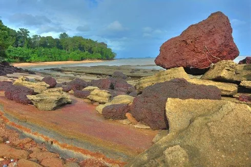 Where To Go Instead: 5 Awesome Places in Thailand That Aren’t Dual-Priced - Saving money, Thailand -