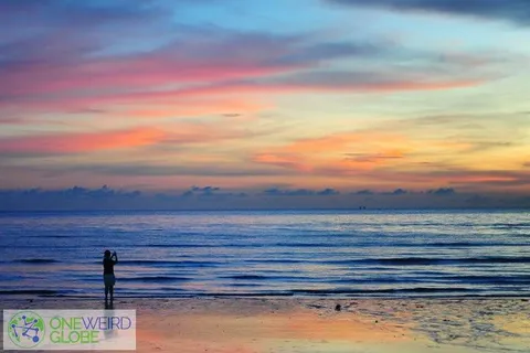 Saving money in Thailand: 8 ways to do it - Saving money, Thailand -